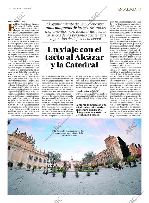 ABC CORDOBA 04-08-2025 página 15