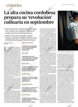 ABC CORDOBA 04-08-2025 página 16