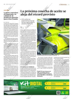 ABC CORDOBA 04-08-2025 página 19