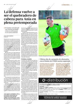 ABC CORDOBA 04-08-2025 página 21