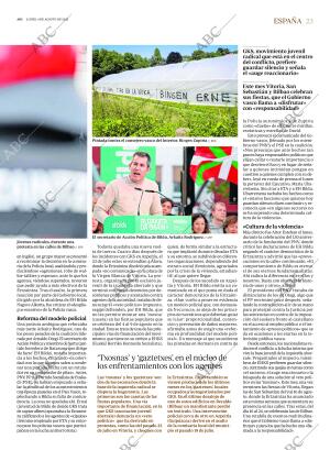 ABC CORDOBA 04-08-2025 página 23