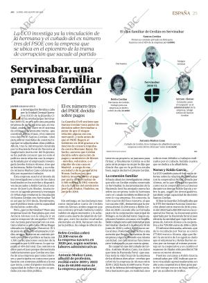 ABC CORDOBA 04-08-2025 página 25