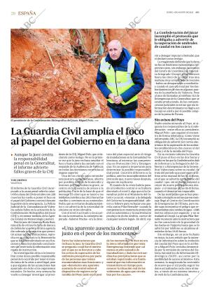 ABC CORDOBA 04-08-2025 página 28