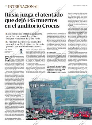 ABC CORDOBA 04-08-2025 página 30