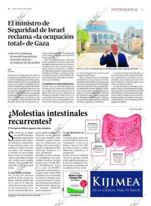 ABC CORDOBA 04-08-2025 página 33