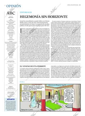 ABC CORDOBA 04-08-2025 página 4