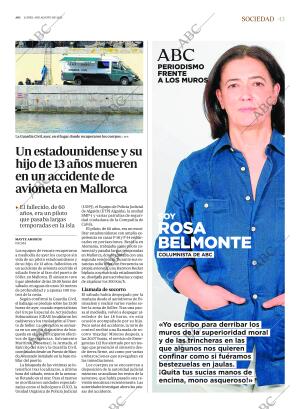 ABC CORDOBA 04-08-2025 página 43