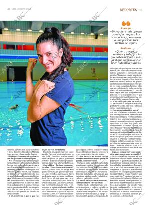 ABC CORDOBA 04-08-2025 página 45