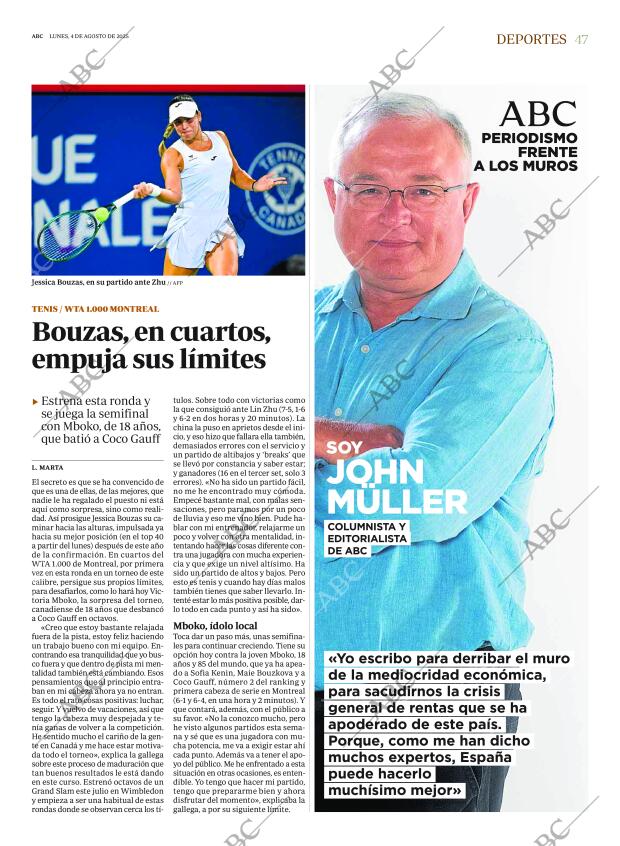 ABC CORDOBA 04-08-2025 página 47