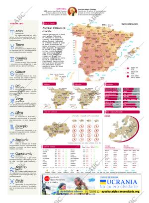 ABC CORDOBA 04-08-2025 página 48