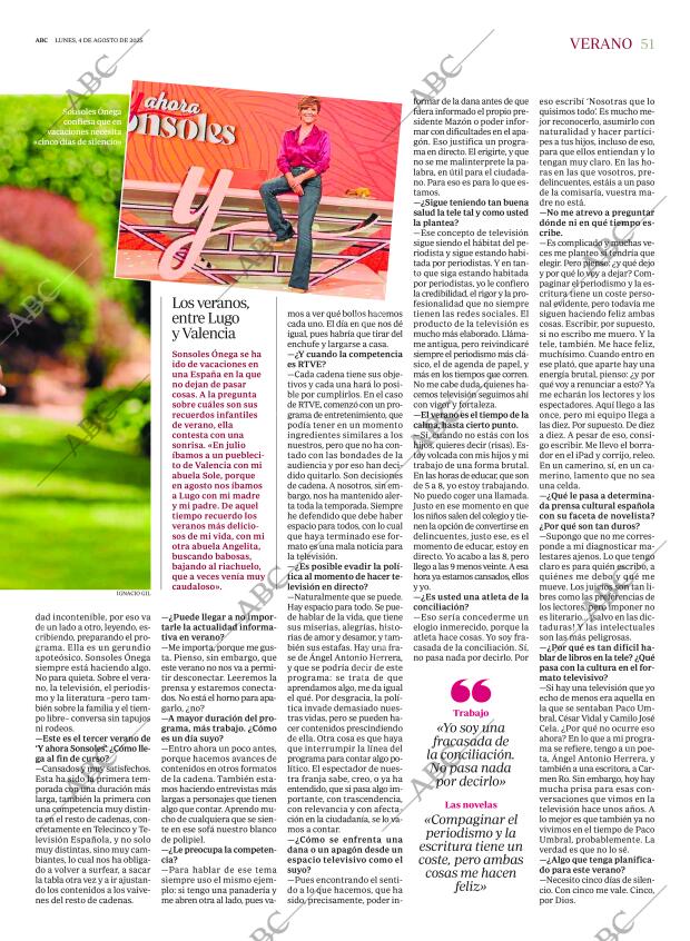 ABC CORDOBA 04-08-2025 página 51
