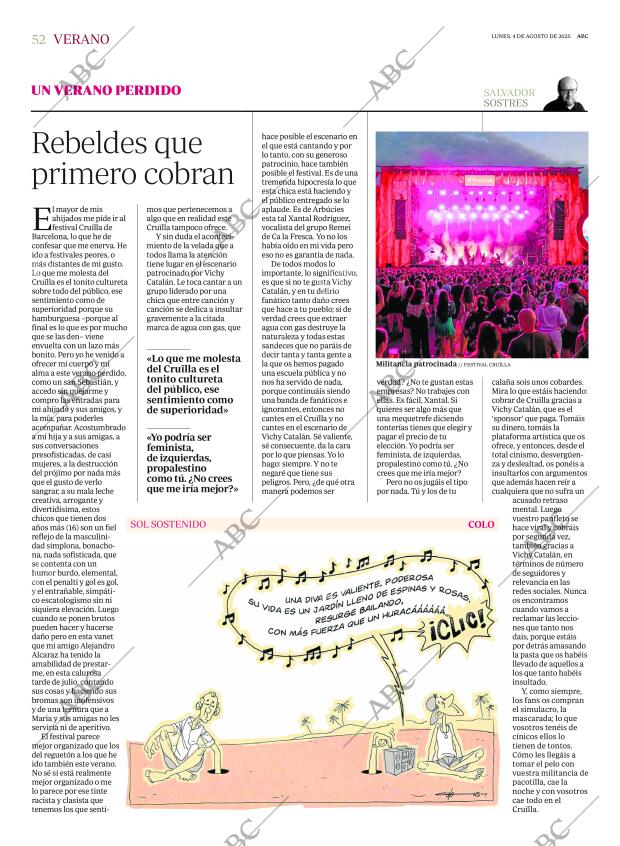 ABC CORDOBA 04-08-2025 página 52