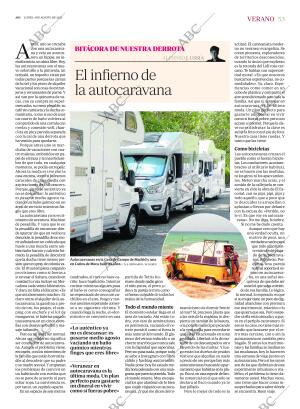 ABC CORDOBA 04-08-2025 página 53