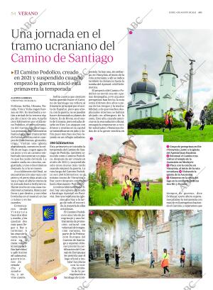 ABC CORDOBA 04-08-2025 página 54