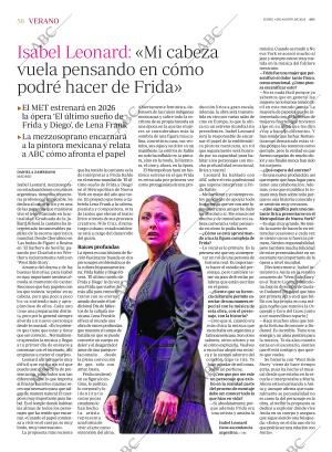 ABC CORDOBA 04-08-2025 página 56