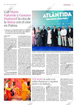 ABC CORDOBA 04-08-2025 página 57