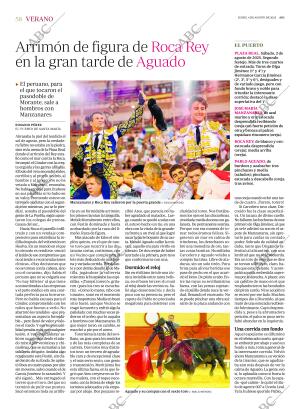 ABC CORDOBA 04-08-2025 página 58