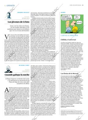 ABC CORDOBA 04-08-2025 página 6