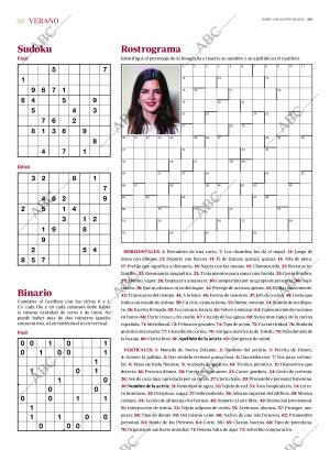 ABC CORDOBA 04-08-2025 página 60