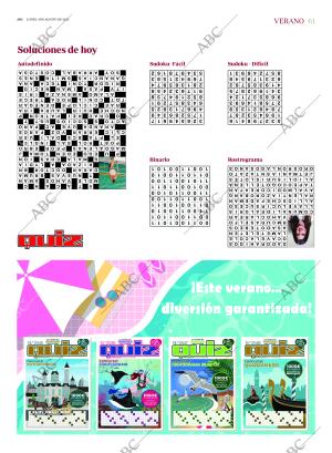 ABC CORDOBA 04-08-2025 página 61