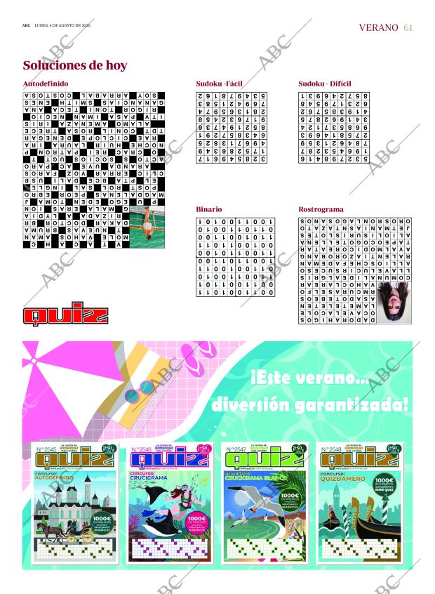 ABC CORDOBA 04-08-2025 página 61