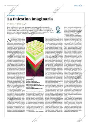 ABC CORDOBA 04-08-2025 página 7