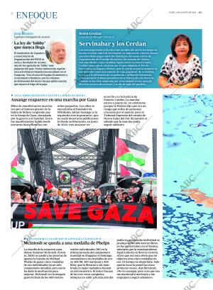 ABC CORDOBA 04-08-2025 página 8