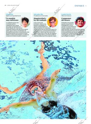 ABC CORDOBA 04-08-2025 página 9