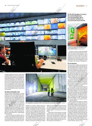 ABC MADRID 04-08-2025 página 41