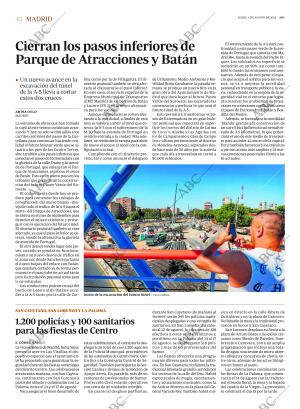 ABC MADRID 04-08-2025 página 42