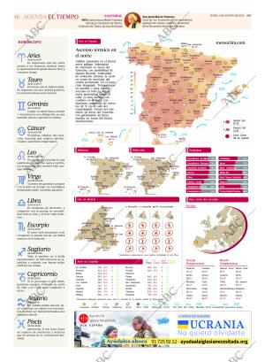 ABC MADRID 04-08-2025 página 46