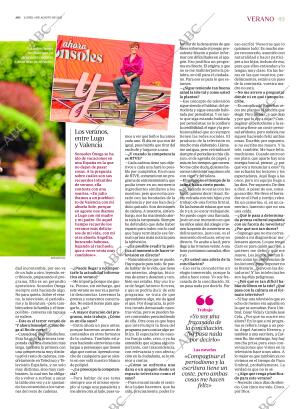 ABC MADRID 04-08-2025 página 49