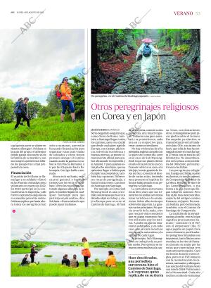 ABC MADRID 04-08-2025 página 53