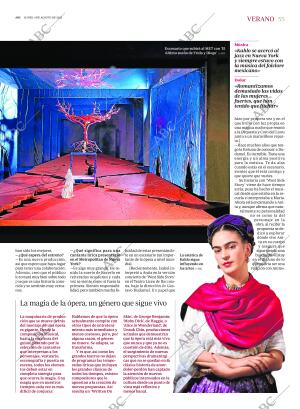 ABC MADRID 04-08-2025 página 55