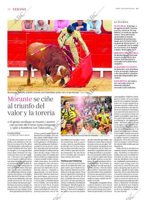 ABC MADRID 04-08-2025 página 56