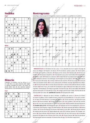 ABC MADRID 04-08-2025 página 59