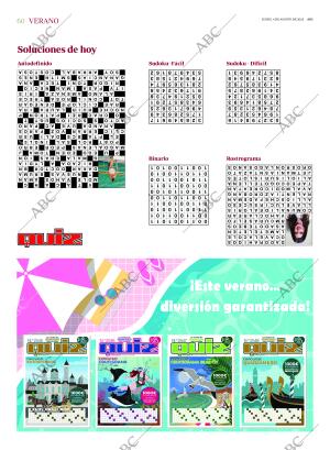 ABC MADRID 04-08-2025 página 60