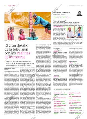 ABC MADRID 04-08-2025 página 62