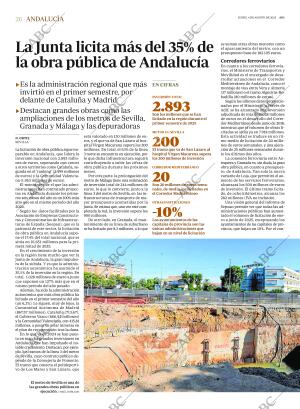 ABC SEVILLA 04-08-2025 página 26