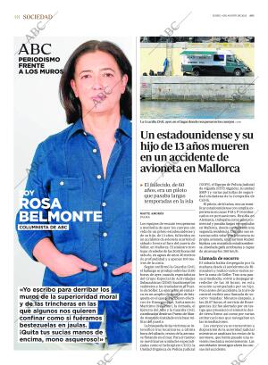 ABC SEVILLA 04-08-2025 página 48