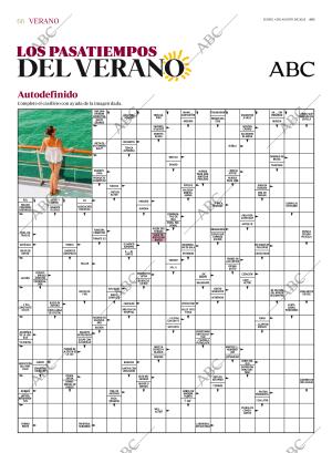 ABC SEVILLA 04-08-2025 página 66