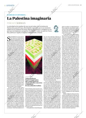 ABC SEVILLA 04-08-2025 página 8