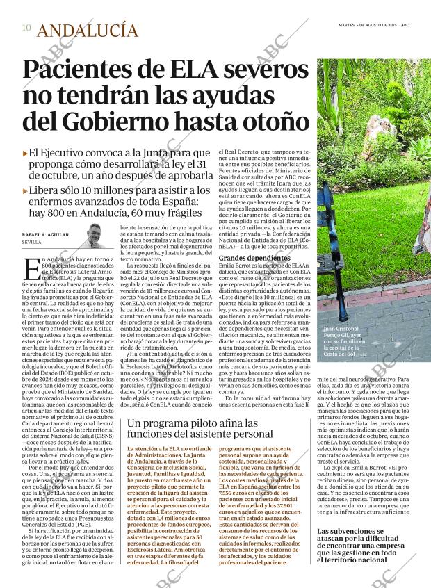 ABC CORDOBA 05-08-2025 página 10