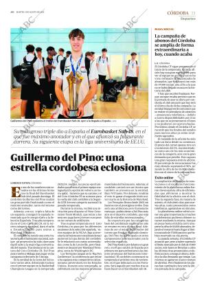 ABC CORDOBA 05-08-2025 página 21