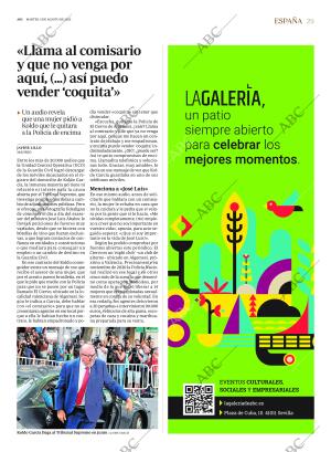 ABC CORDOBA 05-08-2025 página 29
