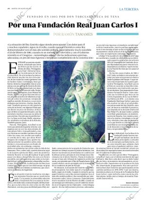 ABC CORDOBA 05-08-2025 página 3