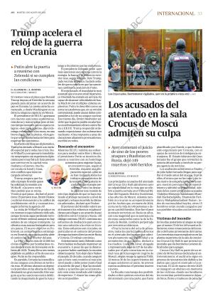 ABC CORDOBA 05-08-2025 página 33