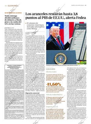 ABC CORDOBA 05-08-2025 página 38