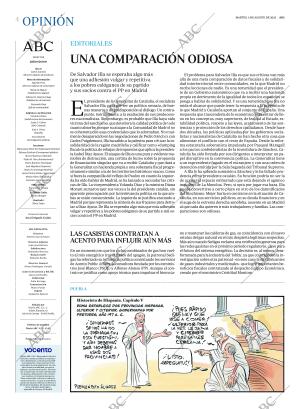 ABC CORDOBA 05-08-2025 página 4