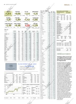 ABC CORDOBA 05-08-2025 página 41